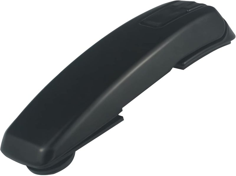 NFSpeeding Rear Window Hinge Fits 2003-2017 Expedition, 2013-2017, Navigator Tailgate Hatch Window Liftgate Glass Repair Hinge Set, Right and Left, Reolaces 7L1Z78420A68AA 7L1Z78420A69AA - Image 5